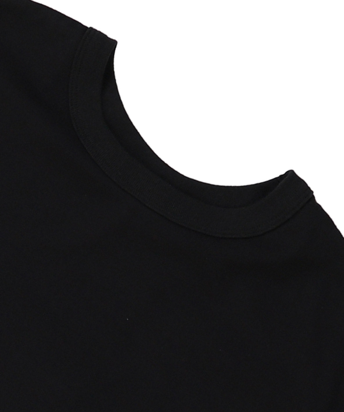 VIBTEX UnitA Tee(MENS)