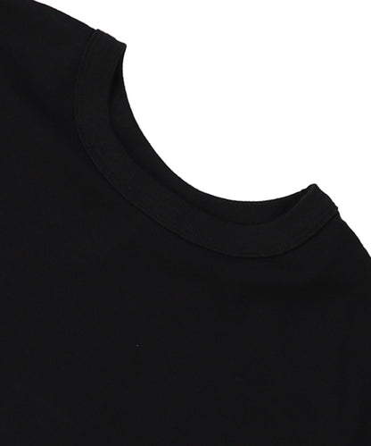 VIBTEX UnitA Tee(MENS)