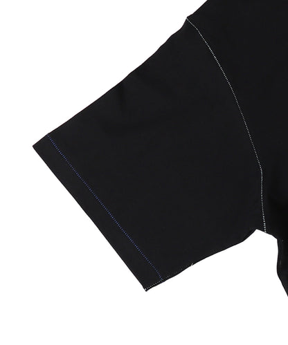 VIBTEX UnitA Tee(MENS)