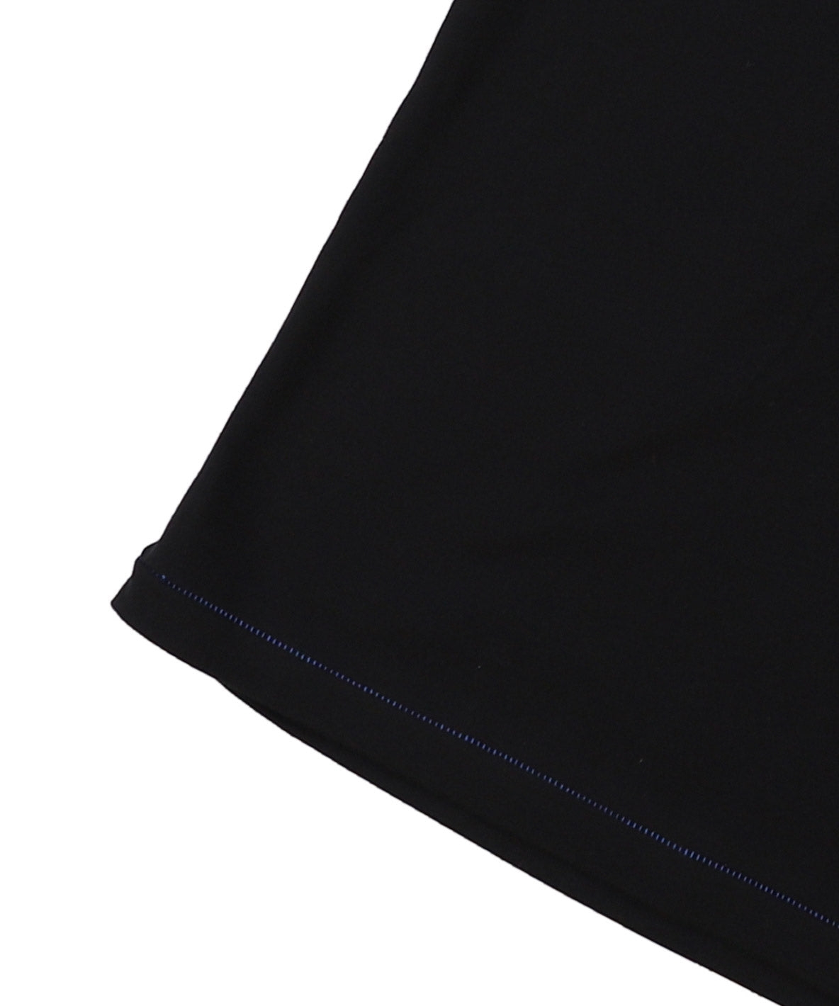 VIBTEX UnitA Tee(MENS)