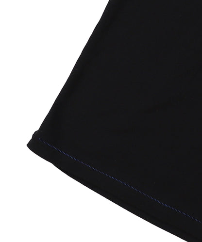 VIBTEX UnitA Tee(MENS)