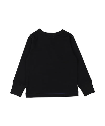 VIBTEX UnitA L/S Tee