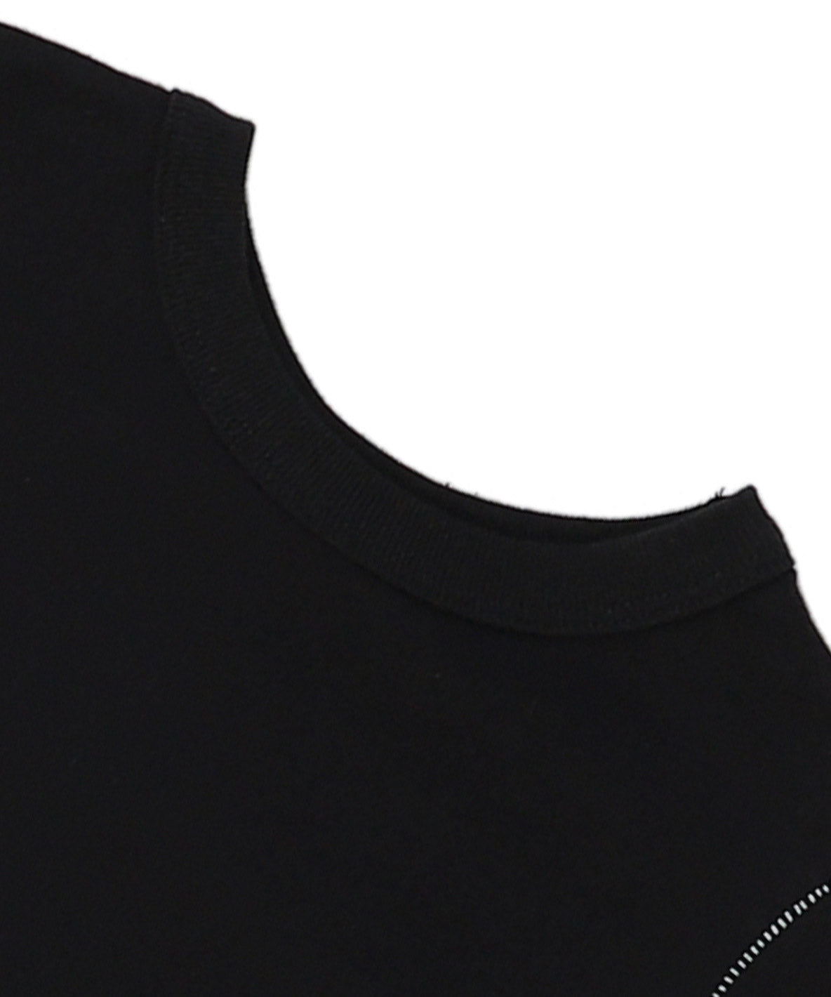VIBTEX UnitA L/S Tee