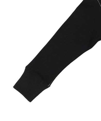 VIBTEX UnitA L/S Tee