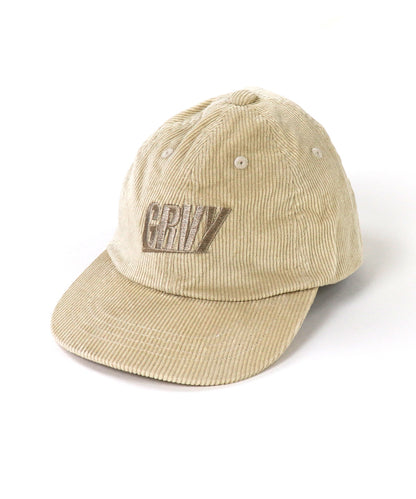 GRVY Cap