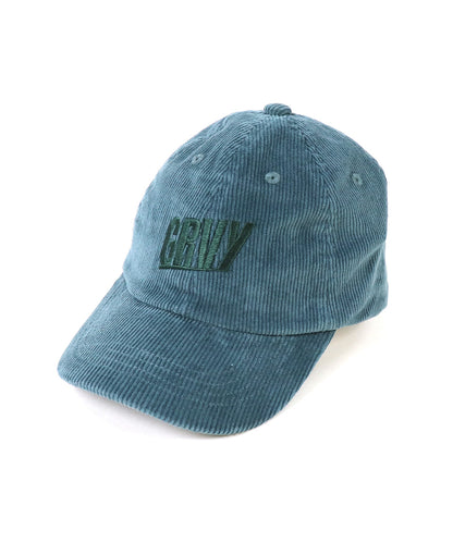 GRVY Cap