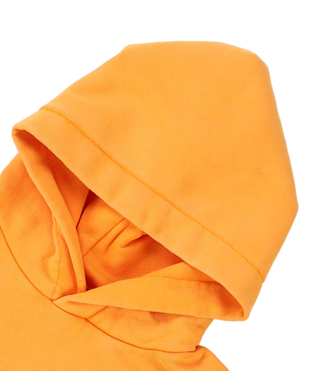 Overdye Sweat Hoodie