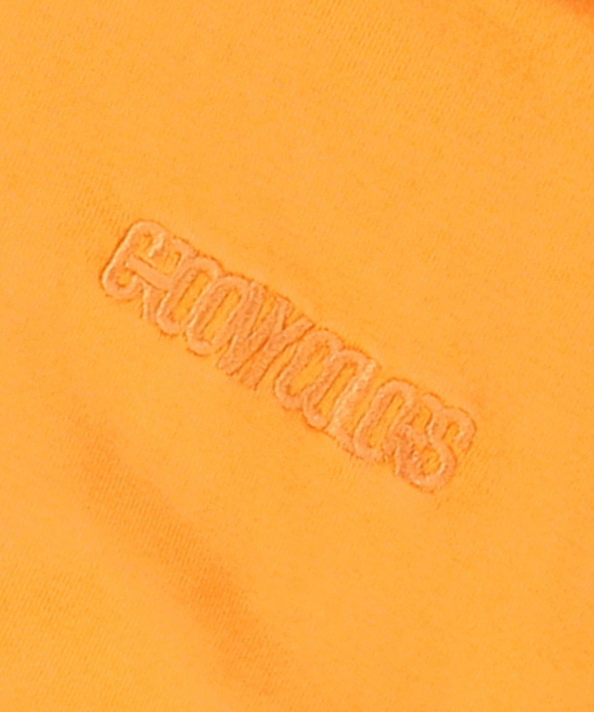 Overdye Sweat Hoodie