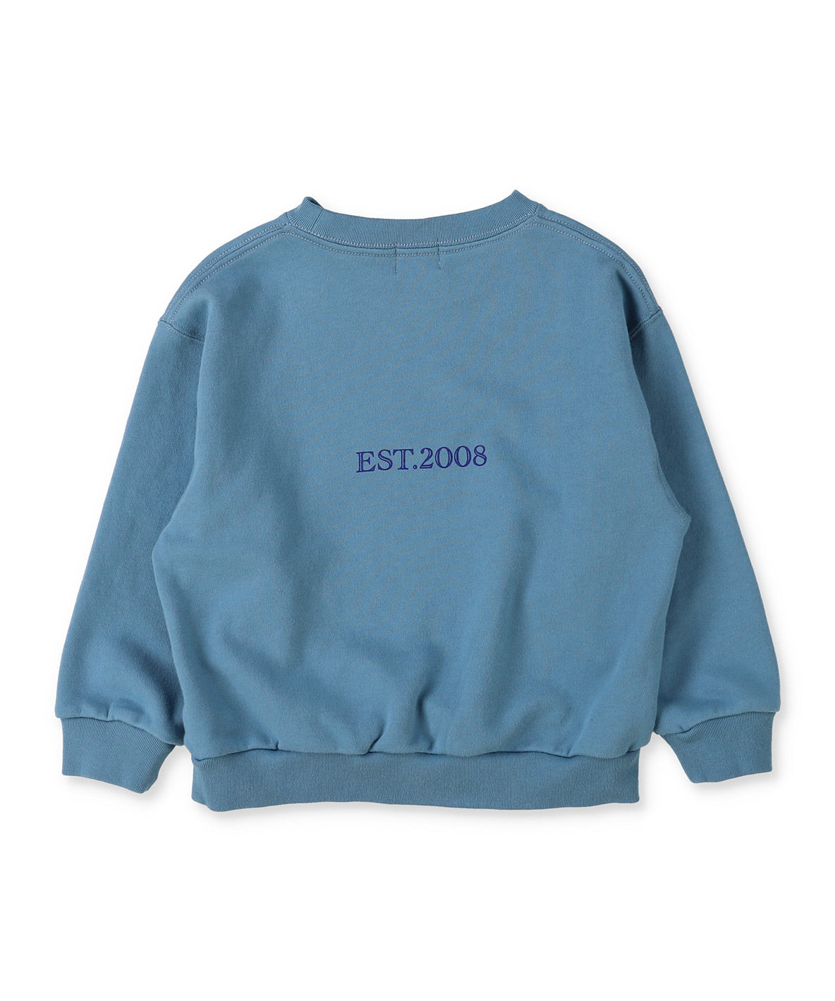 HAMBURGER Sweatshirt