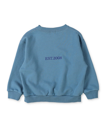 HAMBURGER Sweatshirt