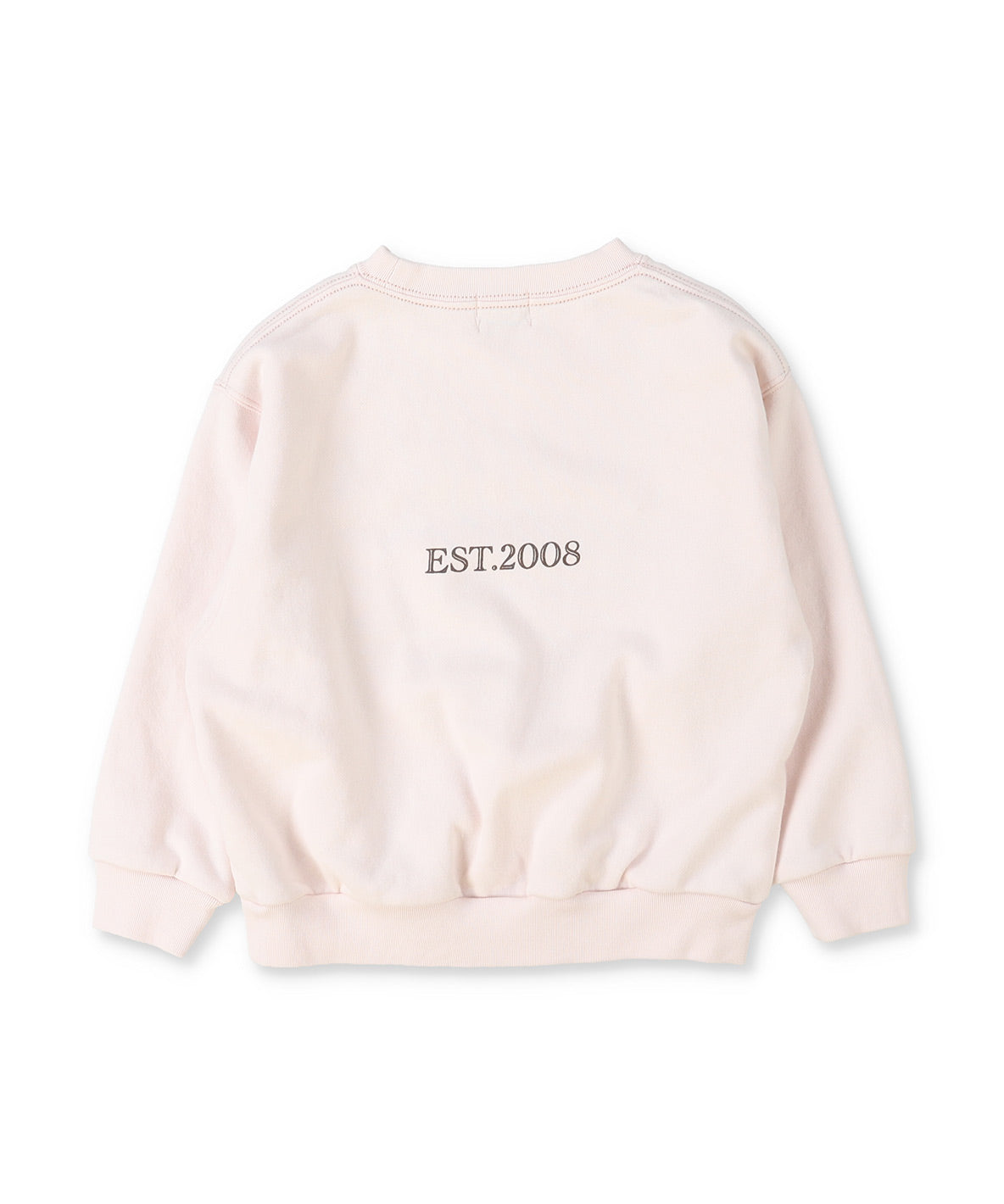 HAMBURGER Sweatshirt