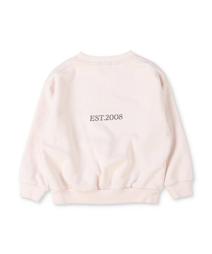 HAMBURGER Sweatshirt