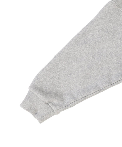 HAMBURGER Sweatshirt