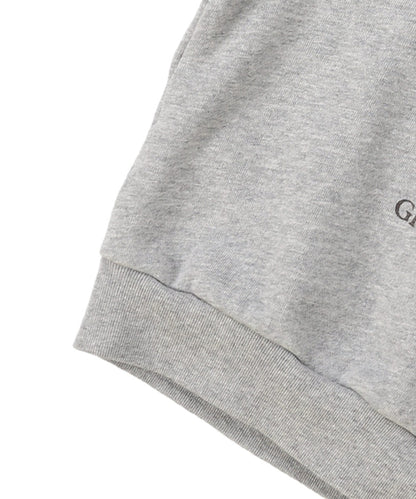 HAMBURGER Sweatshirt