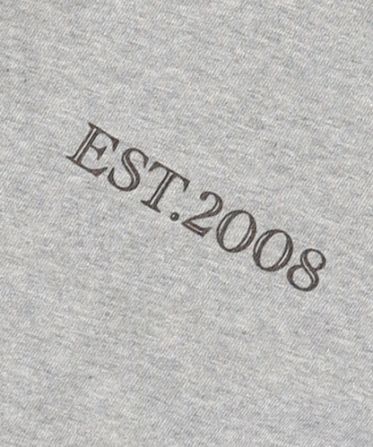 HAMBURGER Sweatshirt