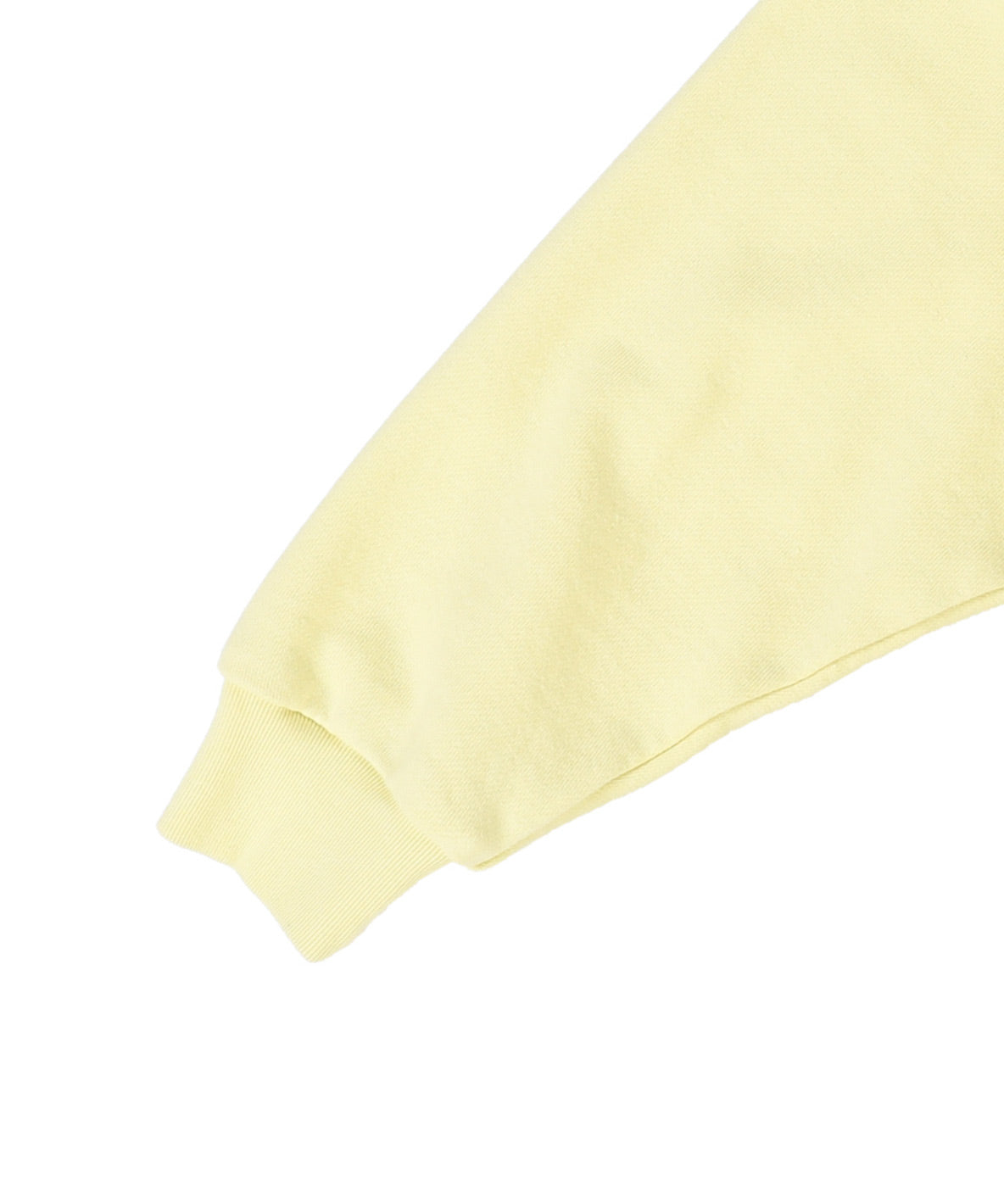 GROOVY COLORS PARIS Sweatshirt