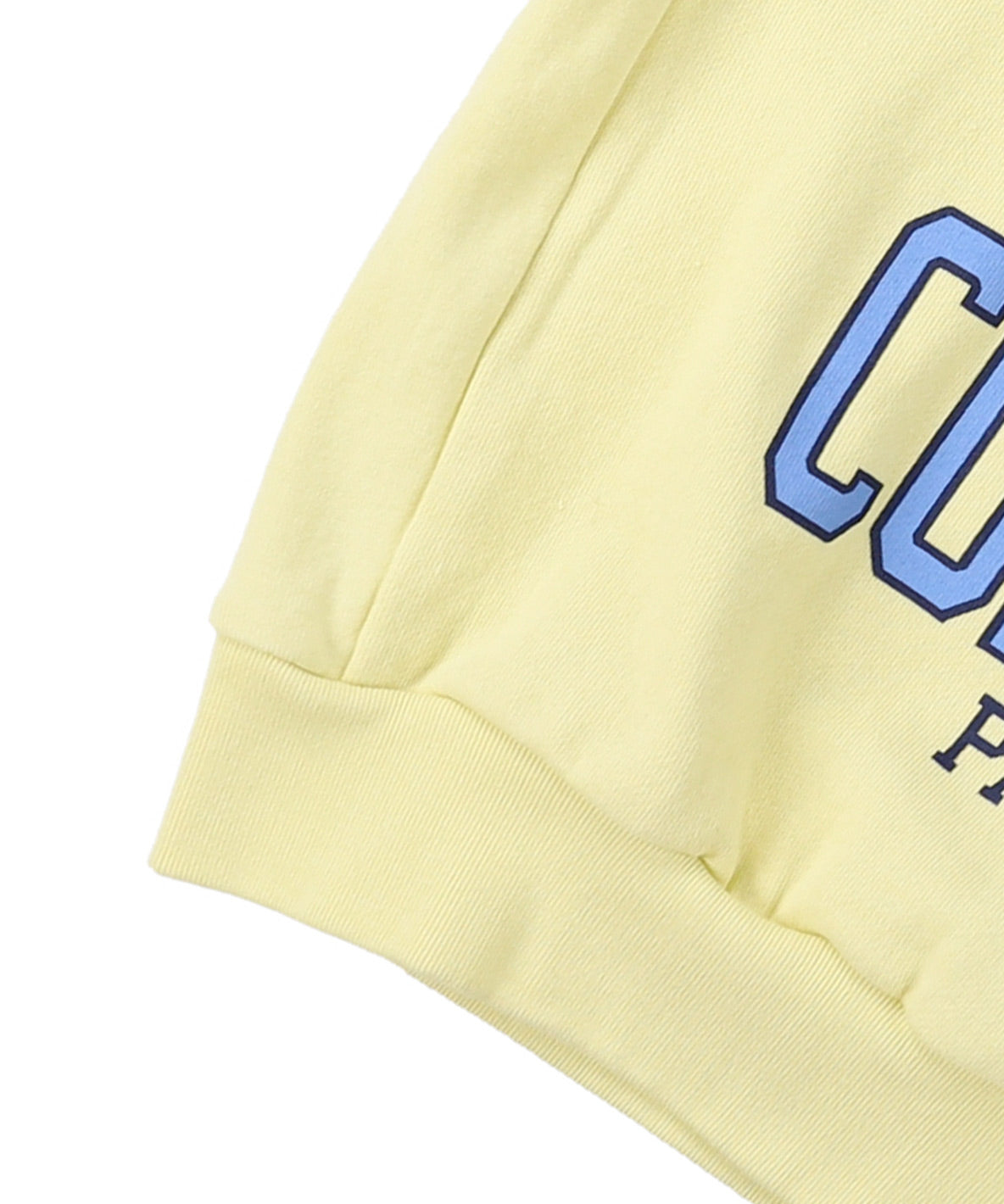 GROOVY COLORS PARIS Sweatshirt