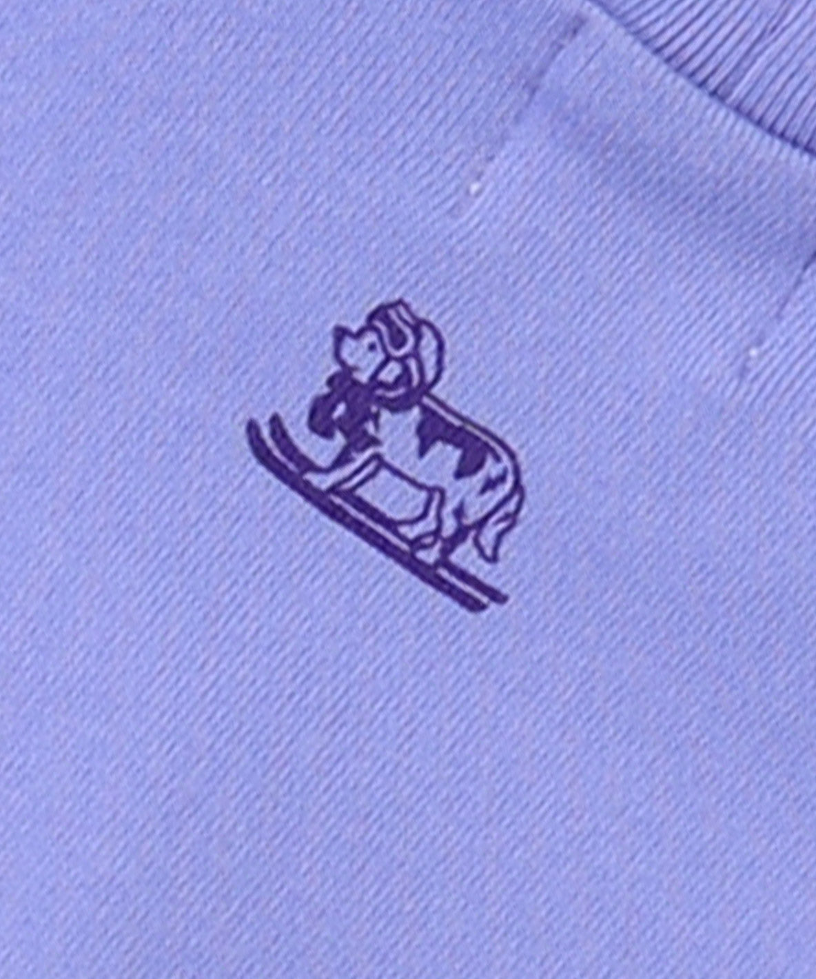 GROOVY Highneck Sweatshirt