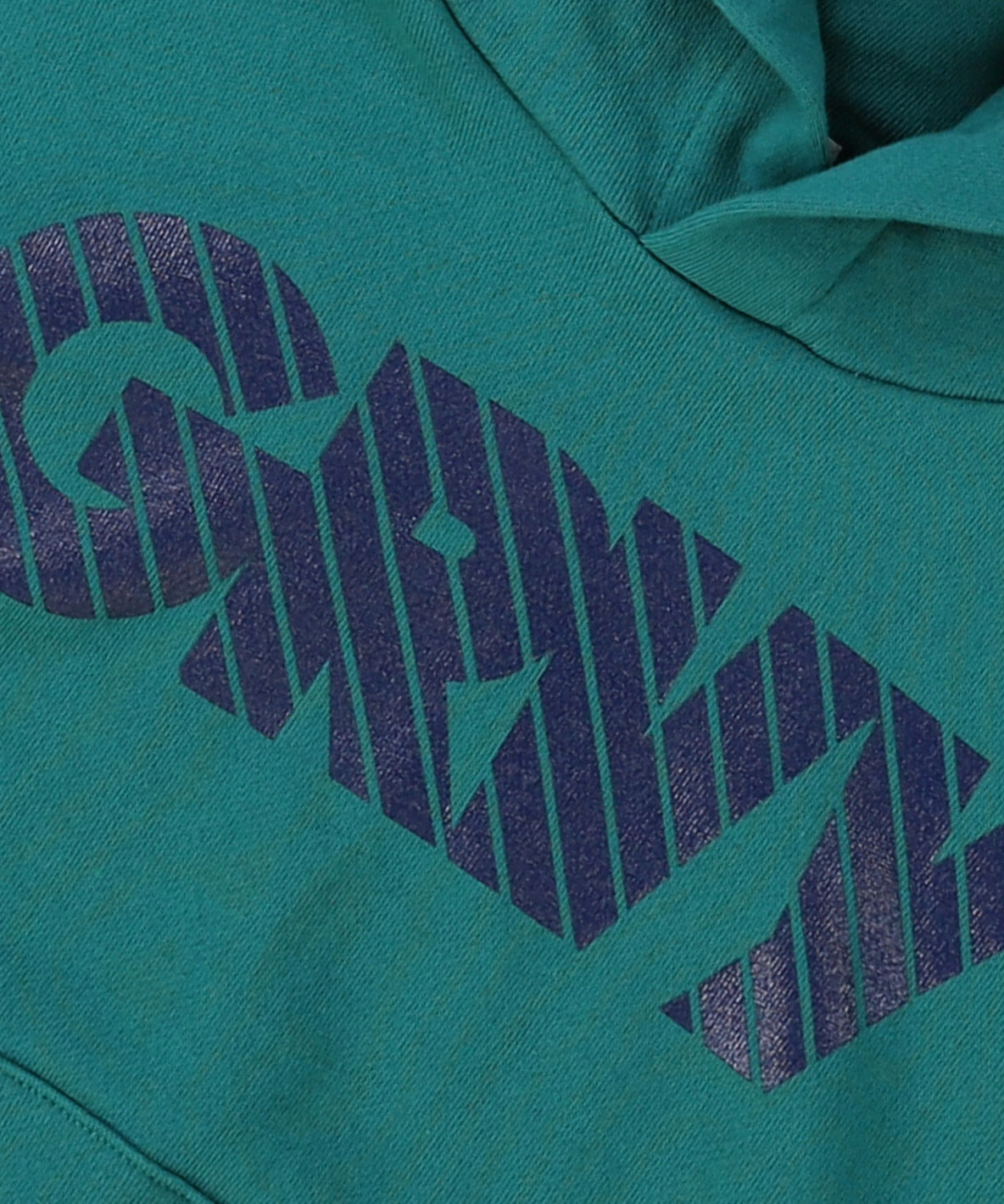GRVY Sweat Hoodie