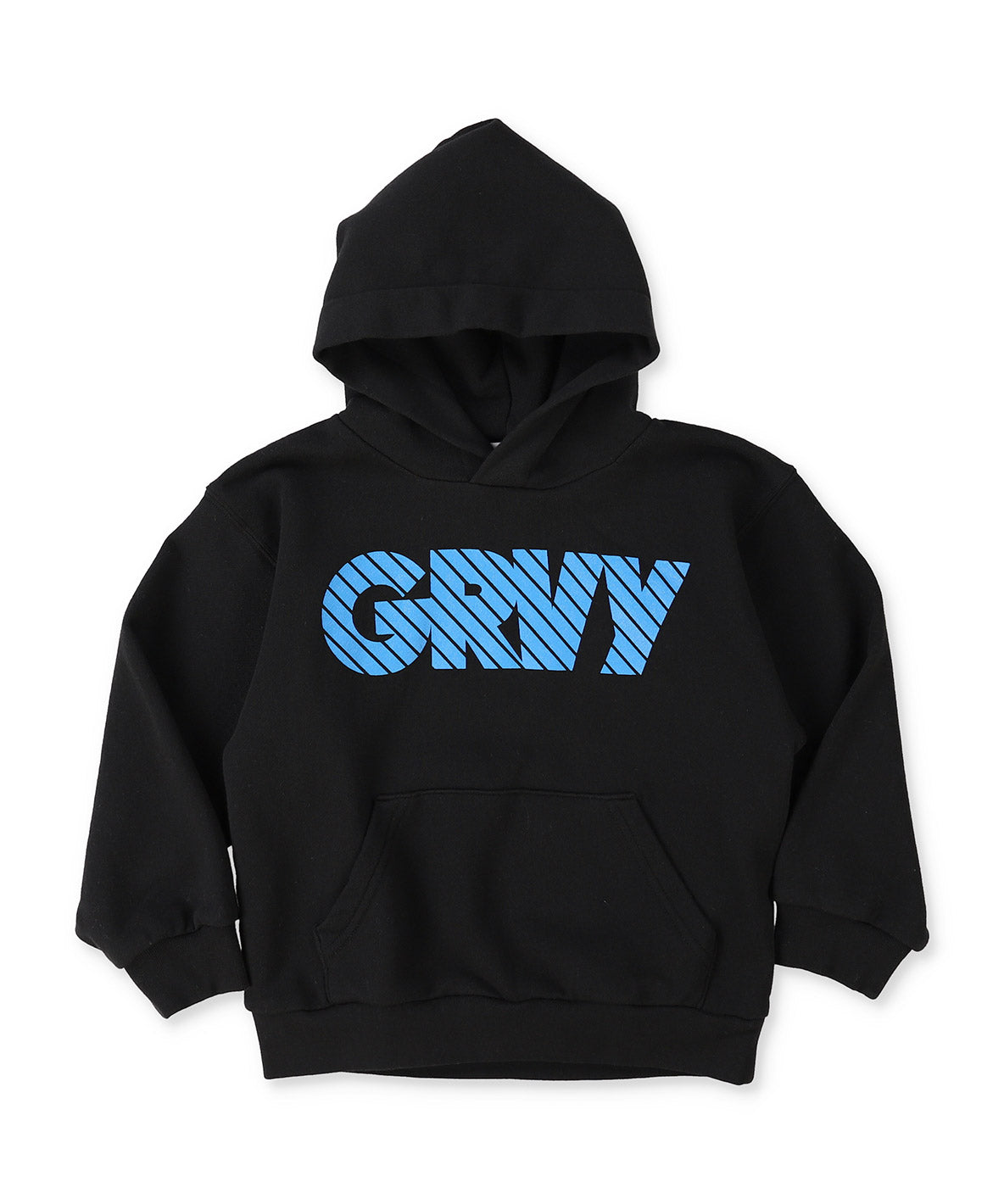 GRVY Sweat Hoodie