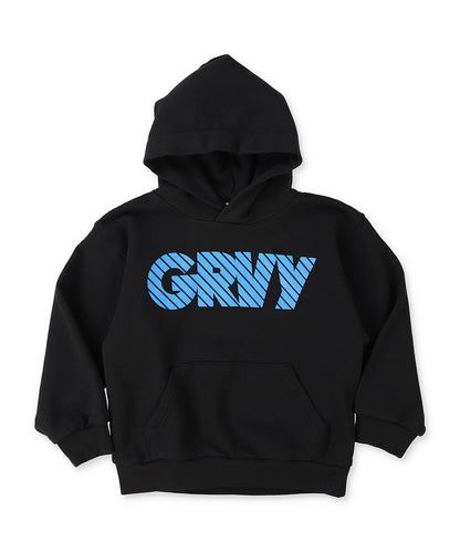 GRVY Sweat Hoodie