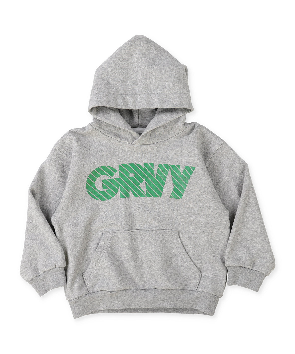 GRVY Sweat Hoodie