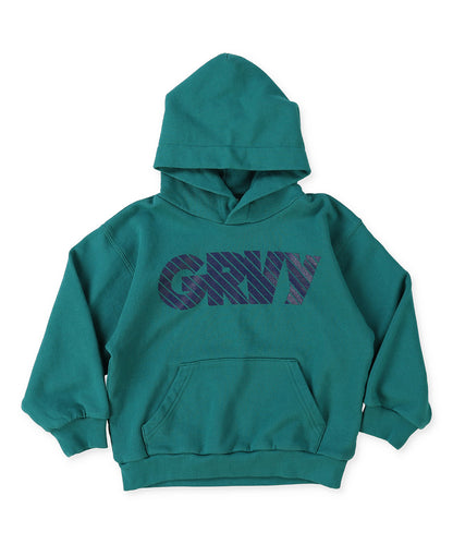 GRVY Sweat Hoodie