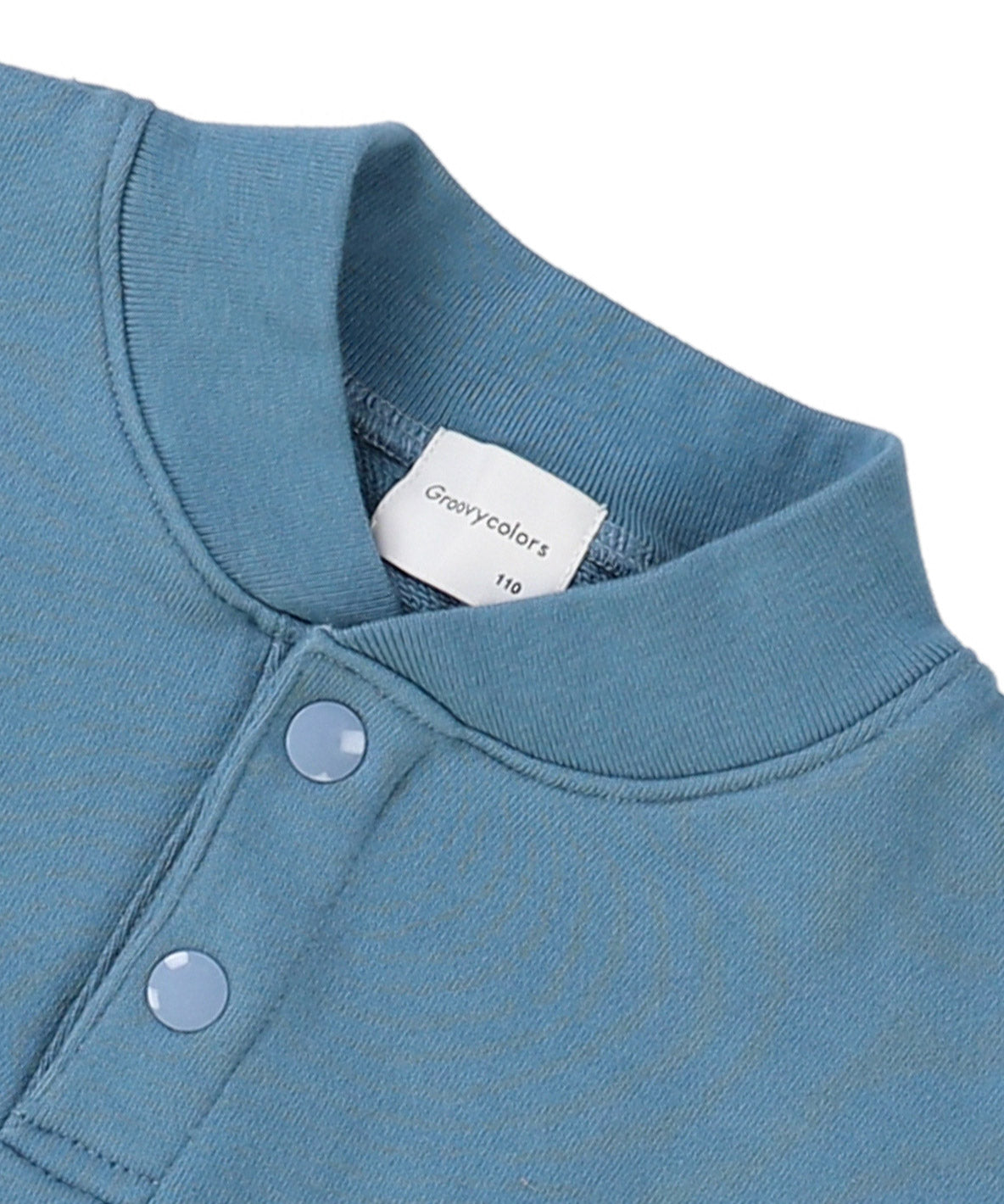 DINOSAUR Pullover Sweatshirt