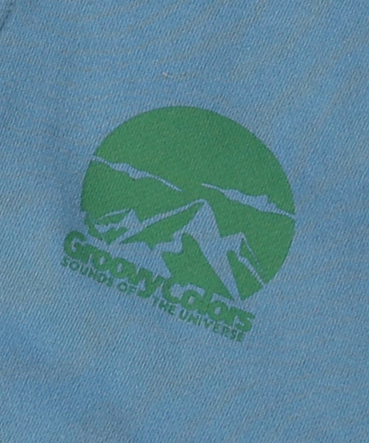 DINOSAUR Pullover Sweatshirt