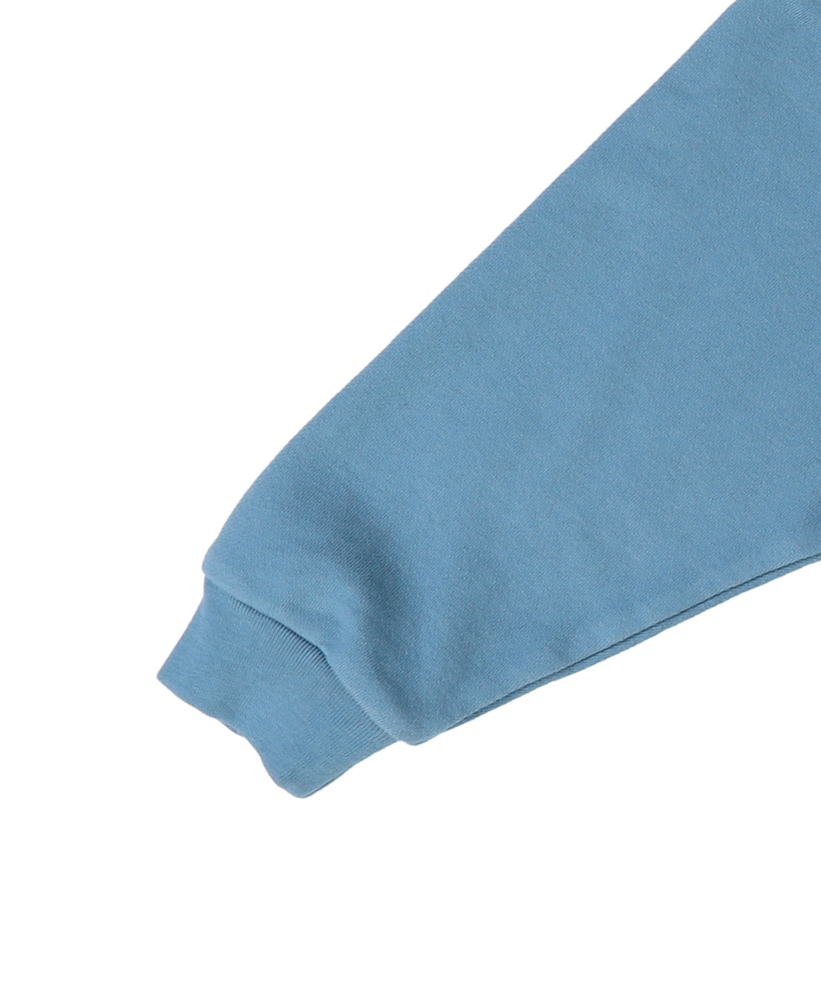 DINOSAUR Pullover Sweatshirt