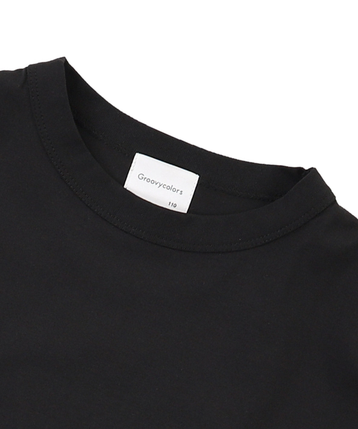 PTT Drawstring Long Sleeve Tee