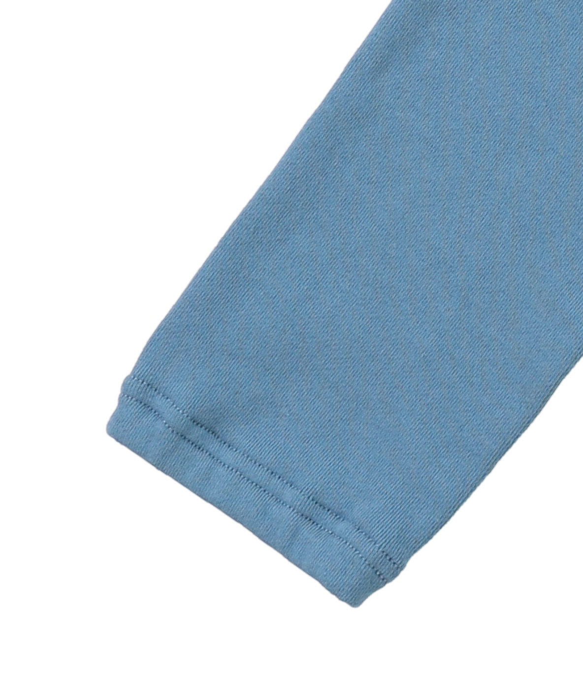 Side Logo Print Sweatpants