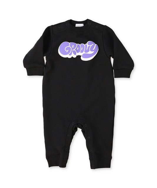 GROOVY Rompers