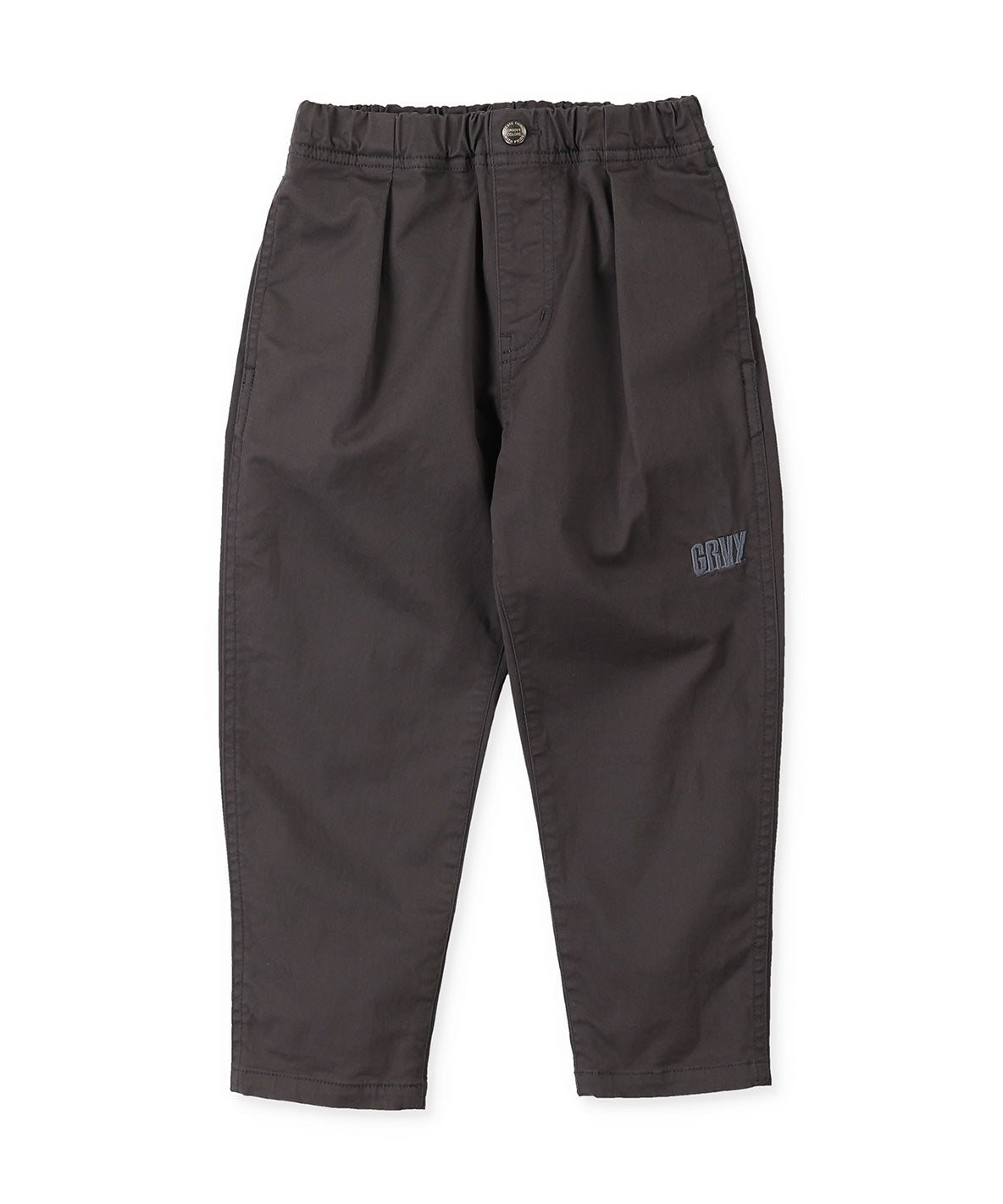 Stretch Twill CITY Pants