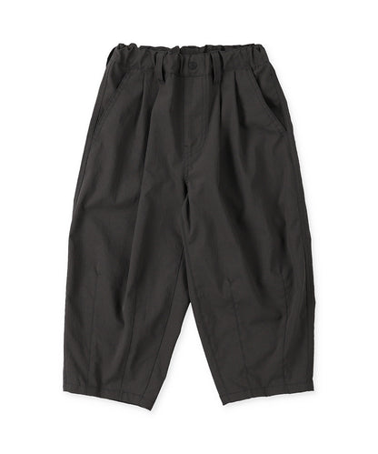 Water-repellent Ripstopped HUGE Pants