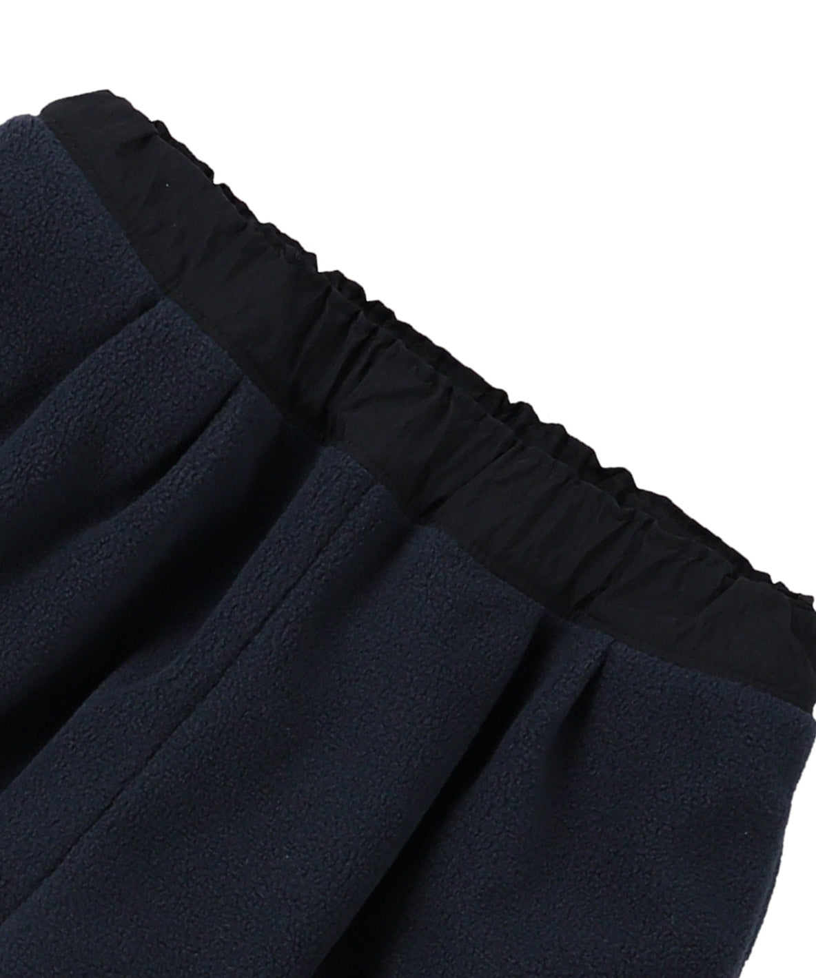 Micro Fleece Pants