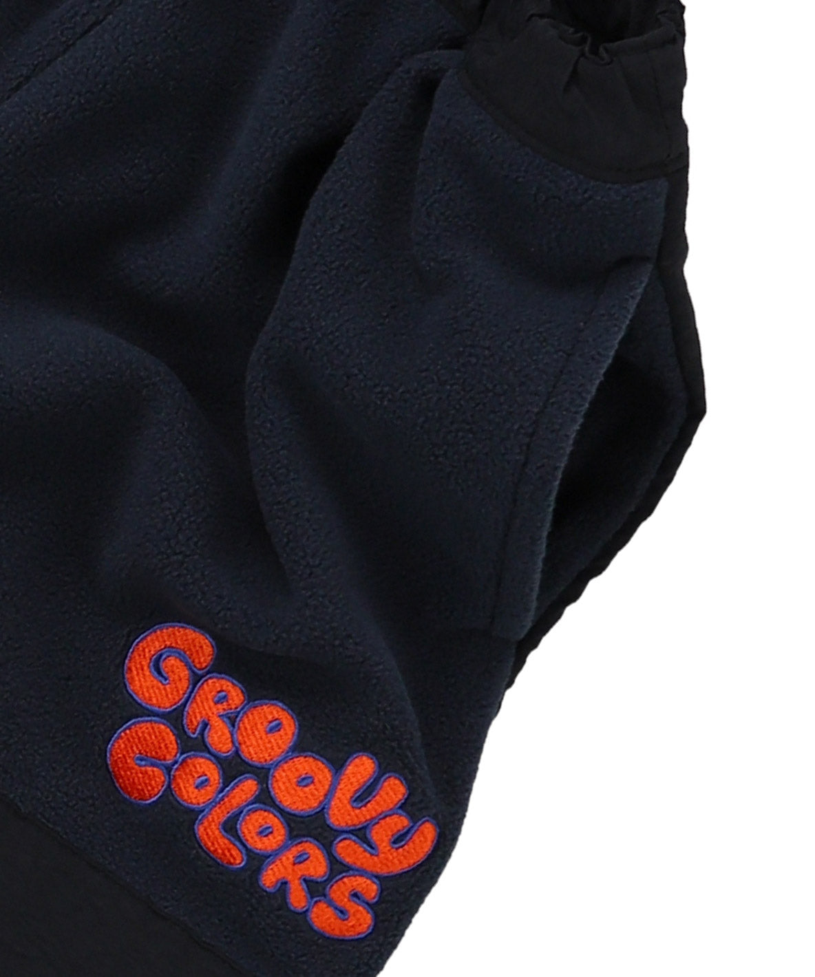 Micro Fleece Pants
