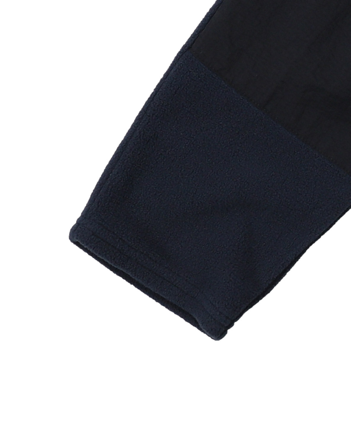 Micro Fleece Pants