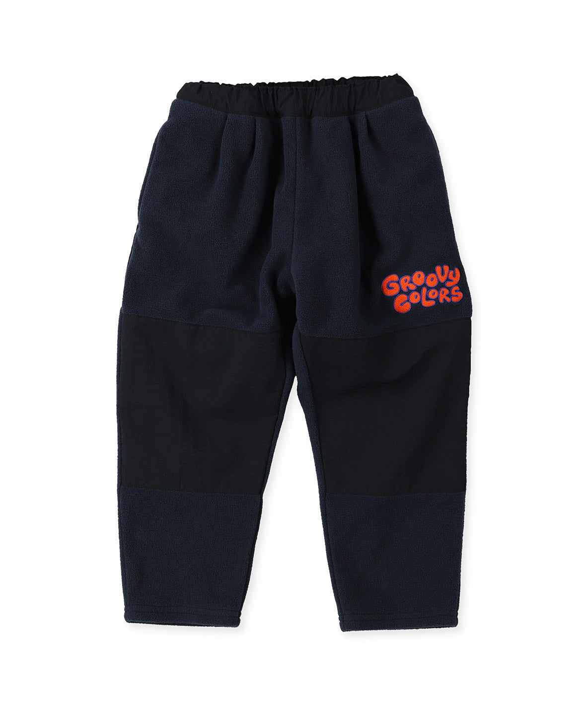 Micro Fleece Pants