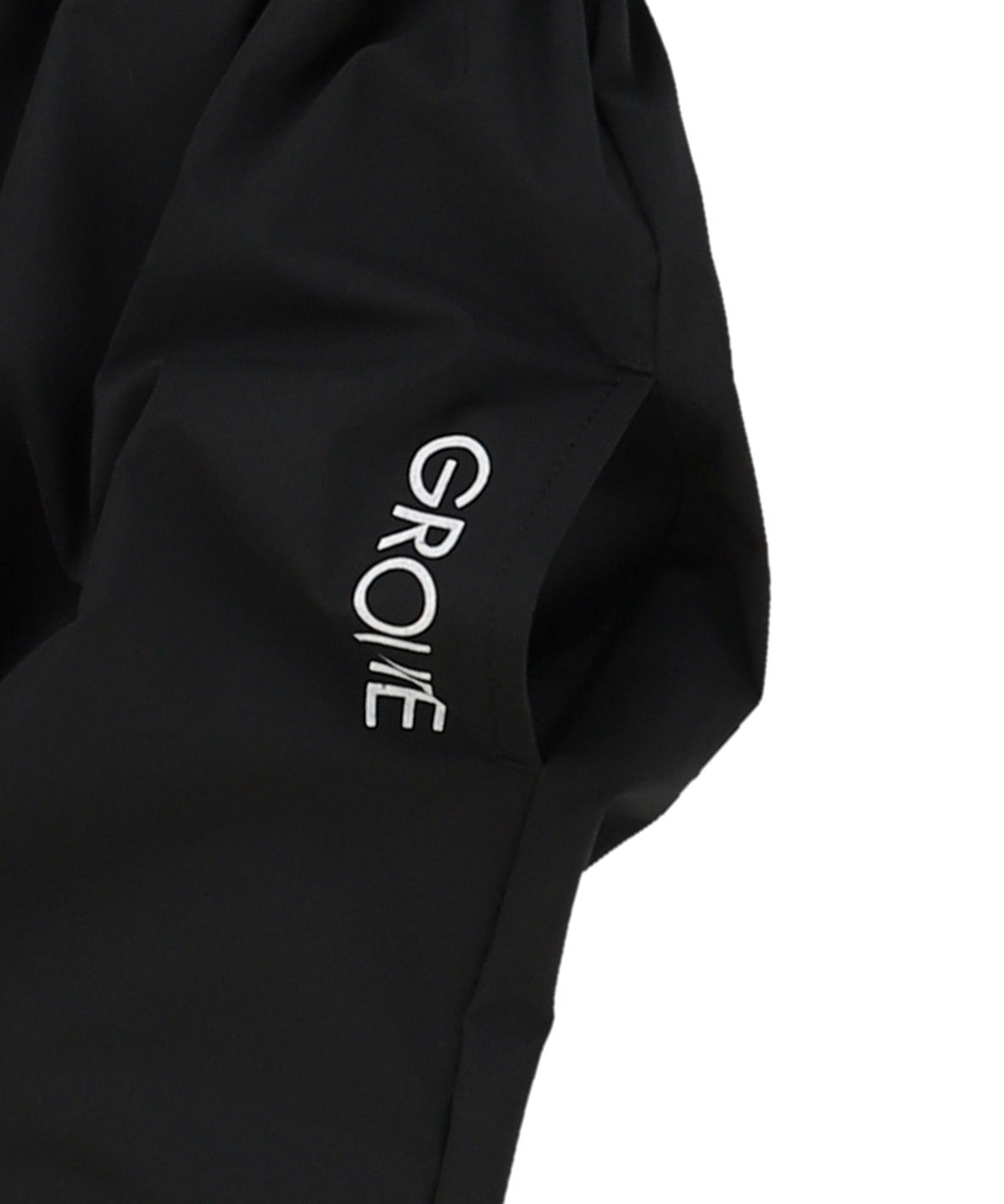 Water-repellent Dress