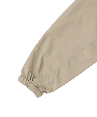 OSAMU GOODS Zip Jacket