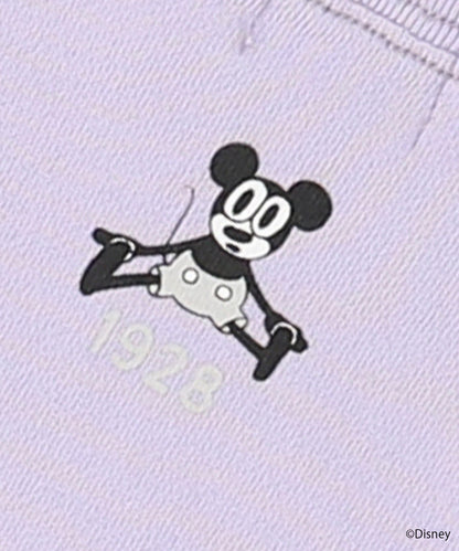 MICKEY MOUSE Sweat Shirt