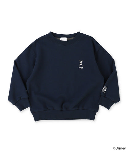 MICKEY MOUSE FILM Sweat Shirt