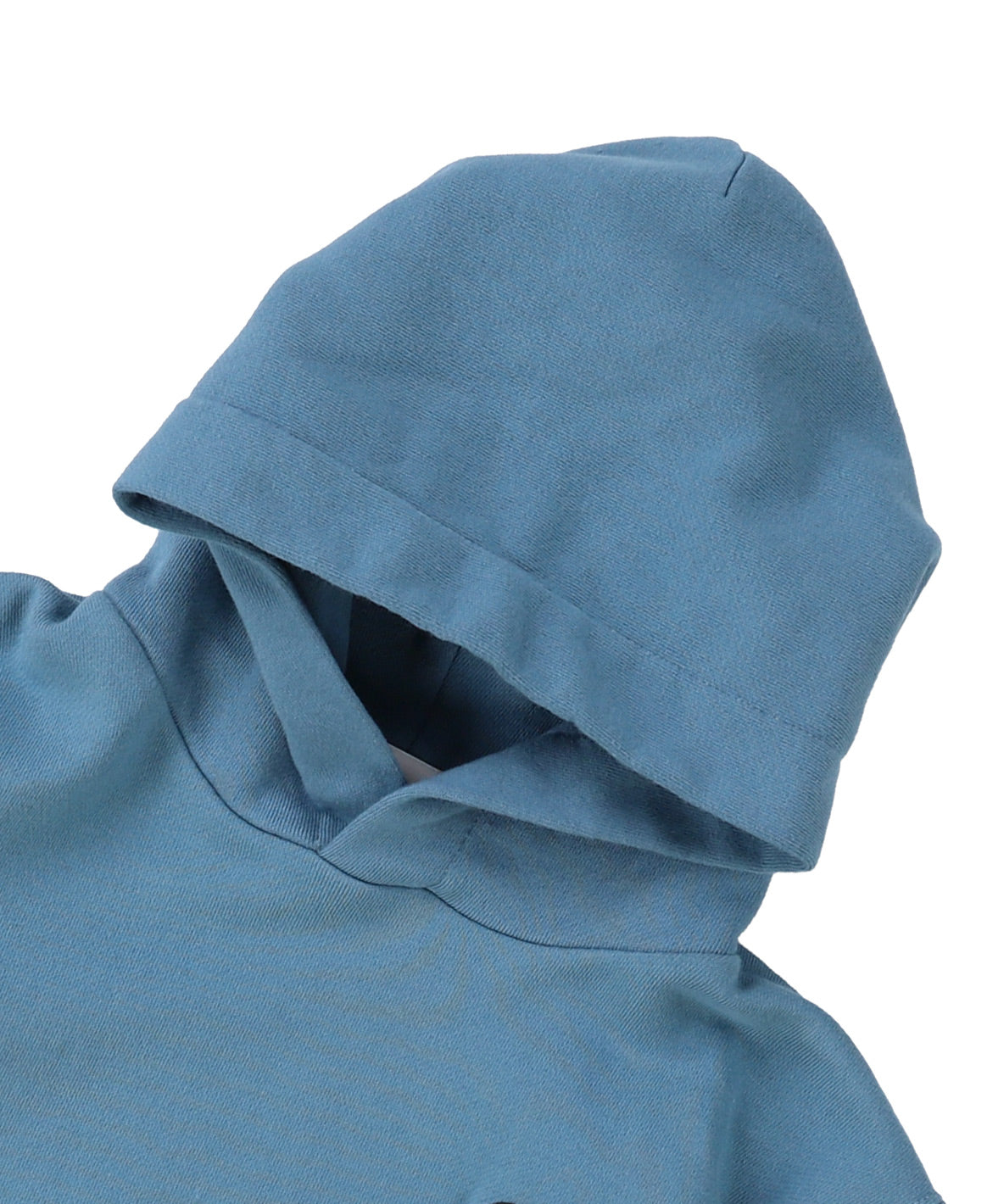 SNOOPY and GROOVY Sweat Hoodie