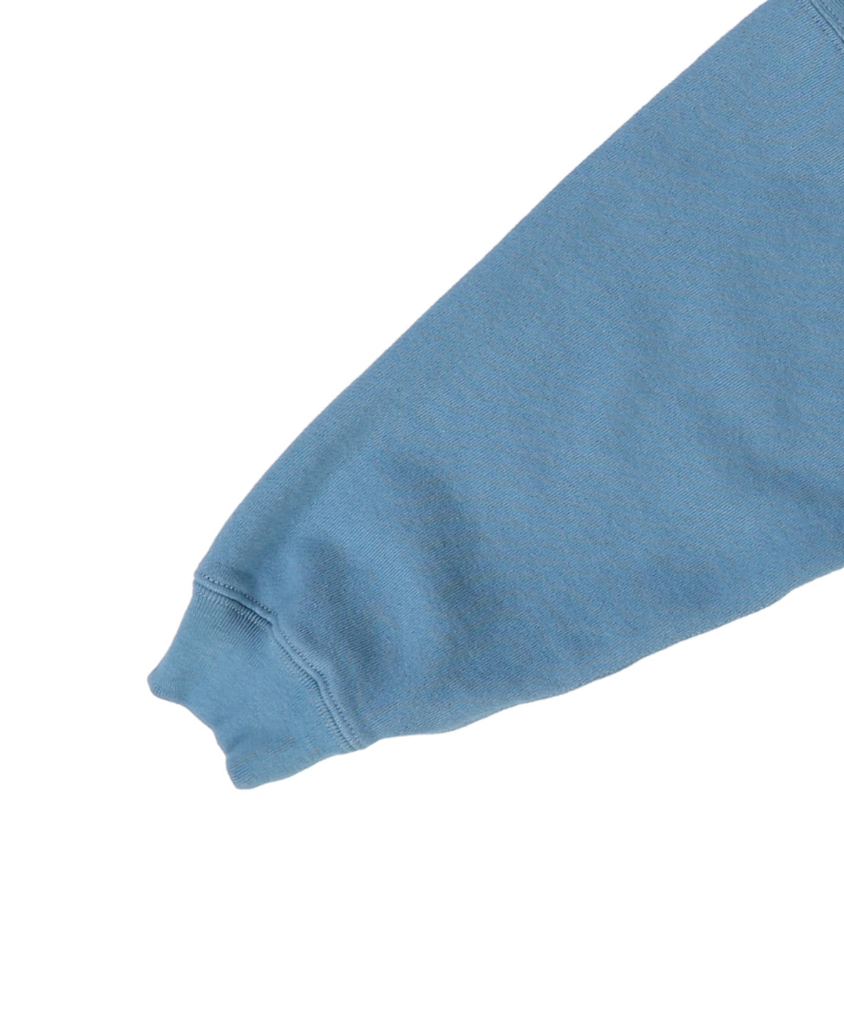 SNOOPY and GROOVY Sweat Hoodie