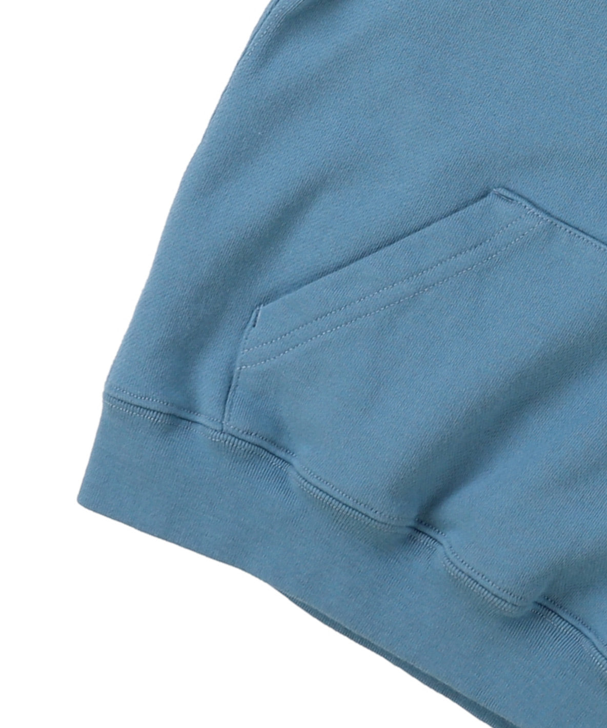 SNOOPY and GROOVY Sweat Hoodie