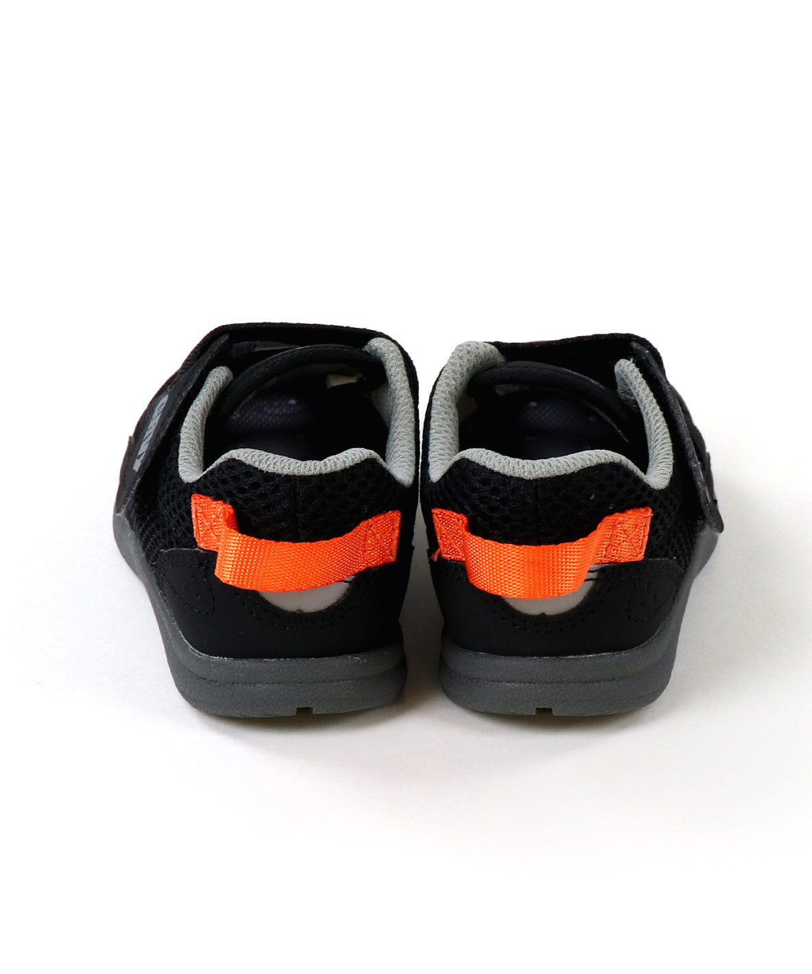 GC×IFME+ Water Sandals