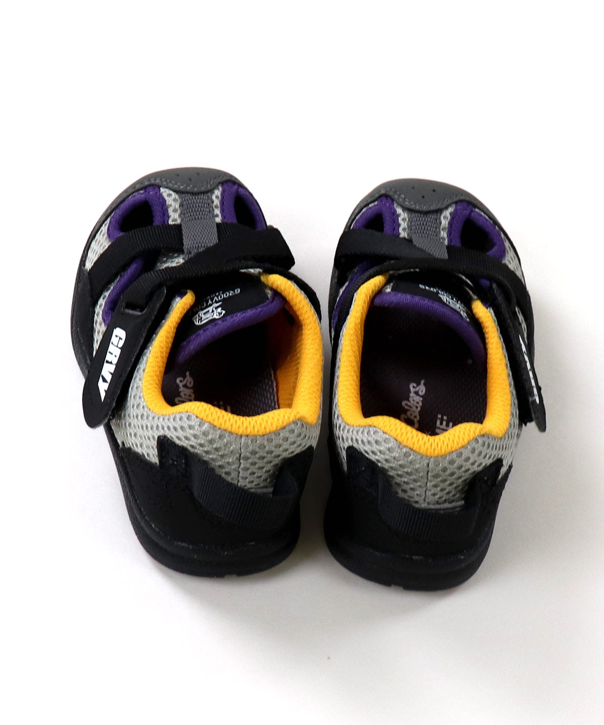 GC×IFME+ Water Sandals