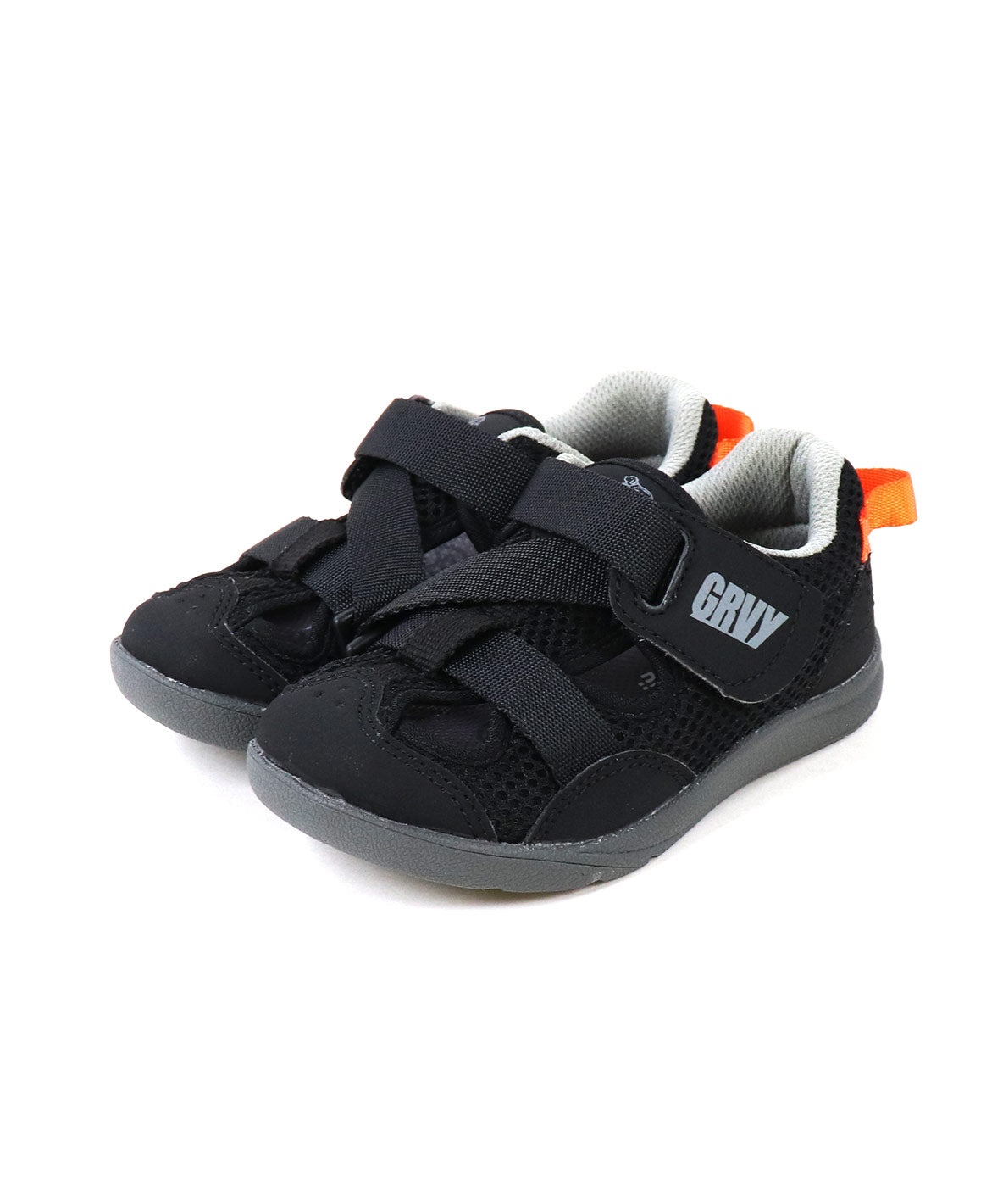 GC×IFME+ Water Sandals