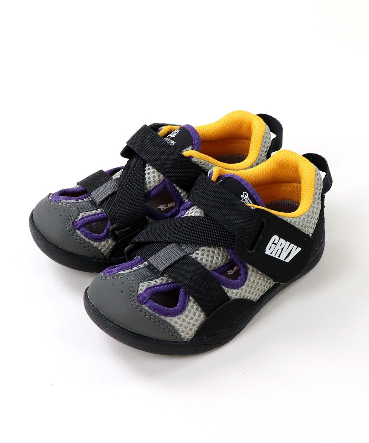 GC×IFME+ Water Sandals